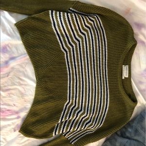 UO Sweater